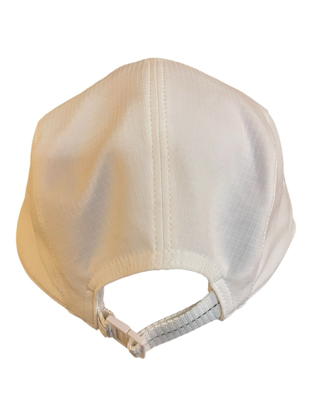 Lululemon Cap NWOT - Picture 4 of 8